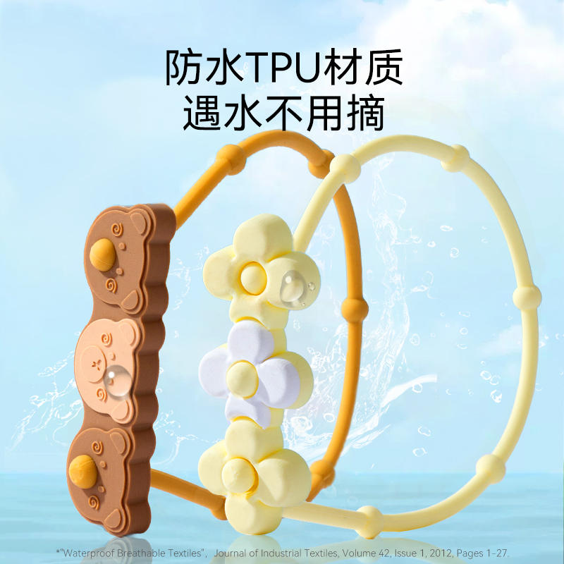 商品缩略图 3