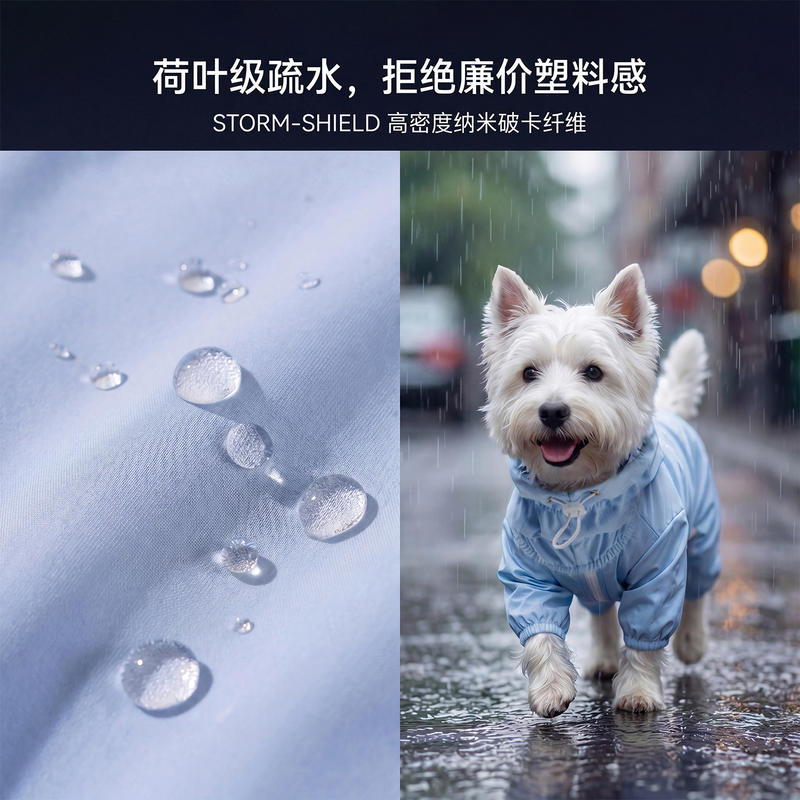商品缩略图 4