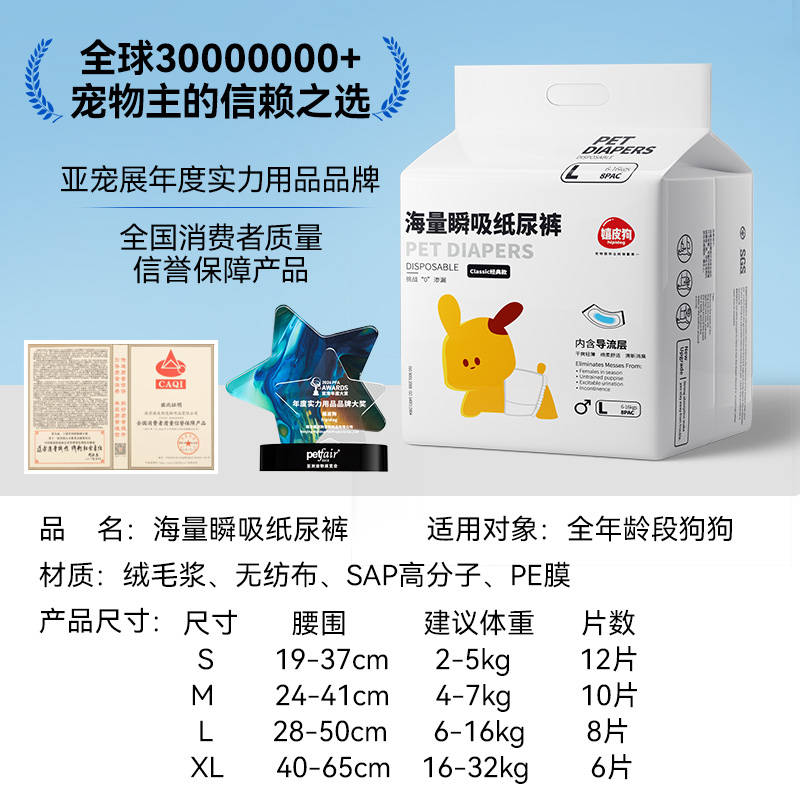 商品缩略图 4