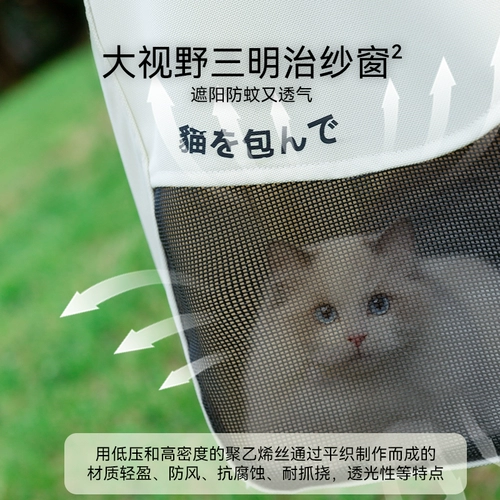 Портативная сумка на одно плечо для выхода на улицу, шоппер, небольшая сумка