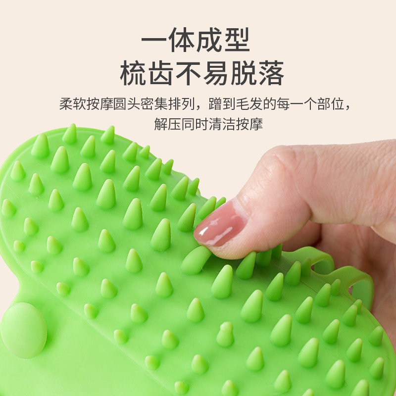 猫咪蹭痒器自嗨解闷神器猫玩具解压桌腿绑带梳贴墙角按摩猫抓板,淘宝优惠券,粉丝福利购,淘宝优惠卷