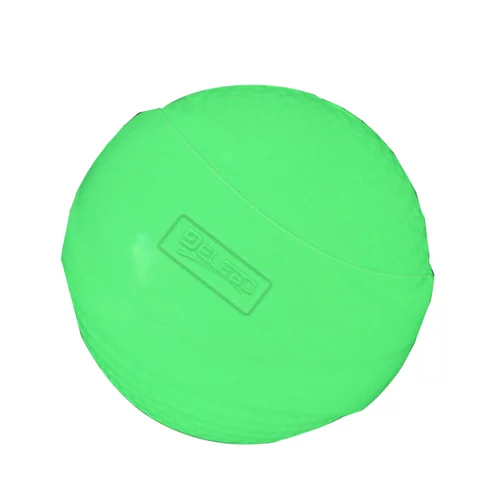 Безопасные и не -токсичные не используют зарядные световые игрушечные шарики