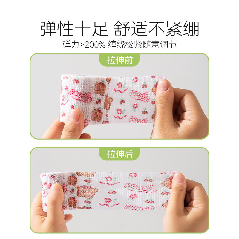 商品缩略图 3