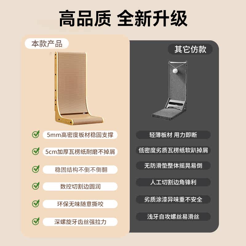 商品缩略图 4