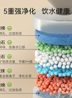 猫咪饮水机陶瓷自动循环宠物喂水器狗喝水器流动猫水盆猫碗喂食器