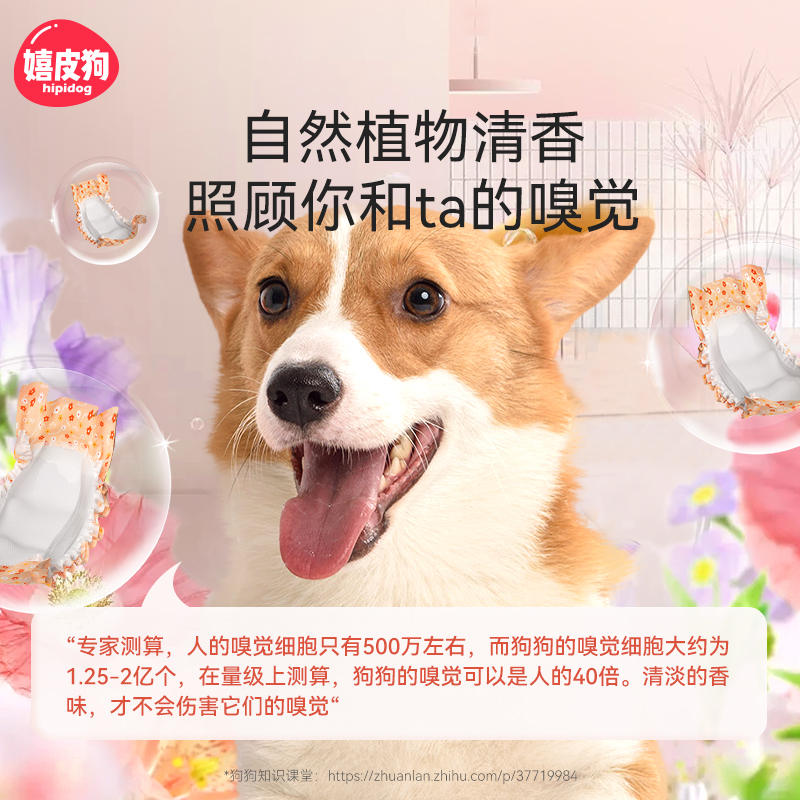 商品缩略图 3