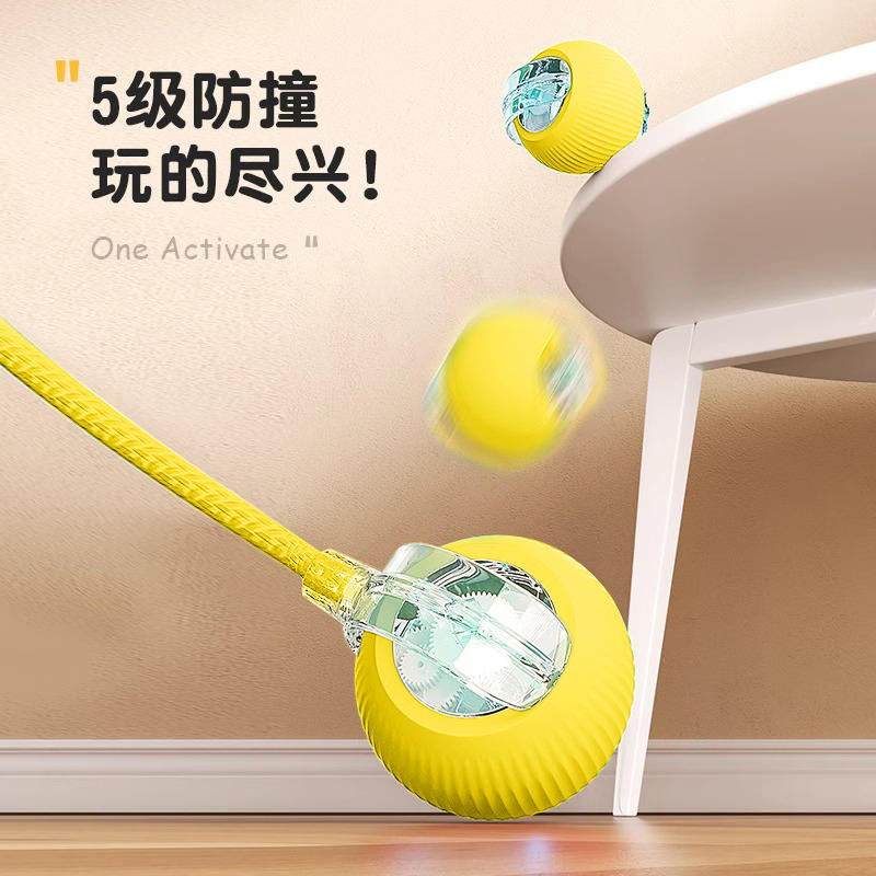 商品缩略图 4