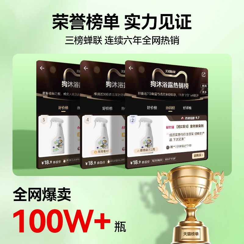 商品缩略图 4