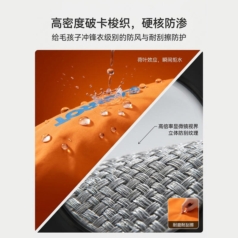 商品缩略图 3