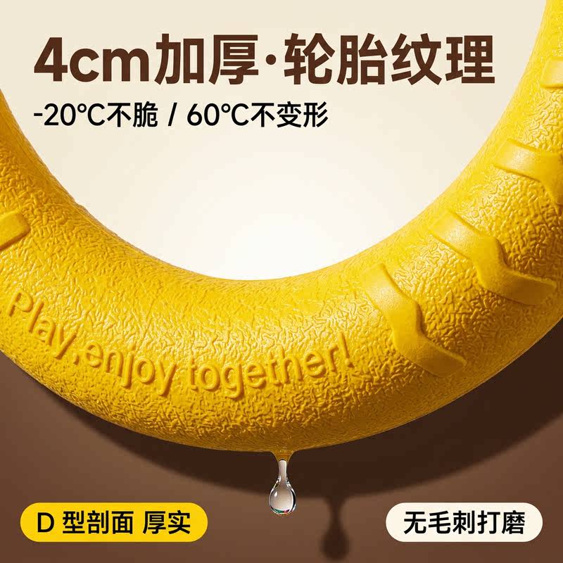 商品缩略图 4