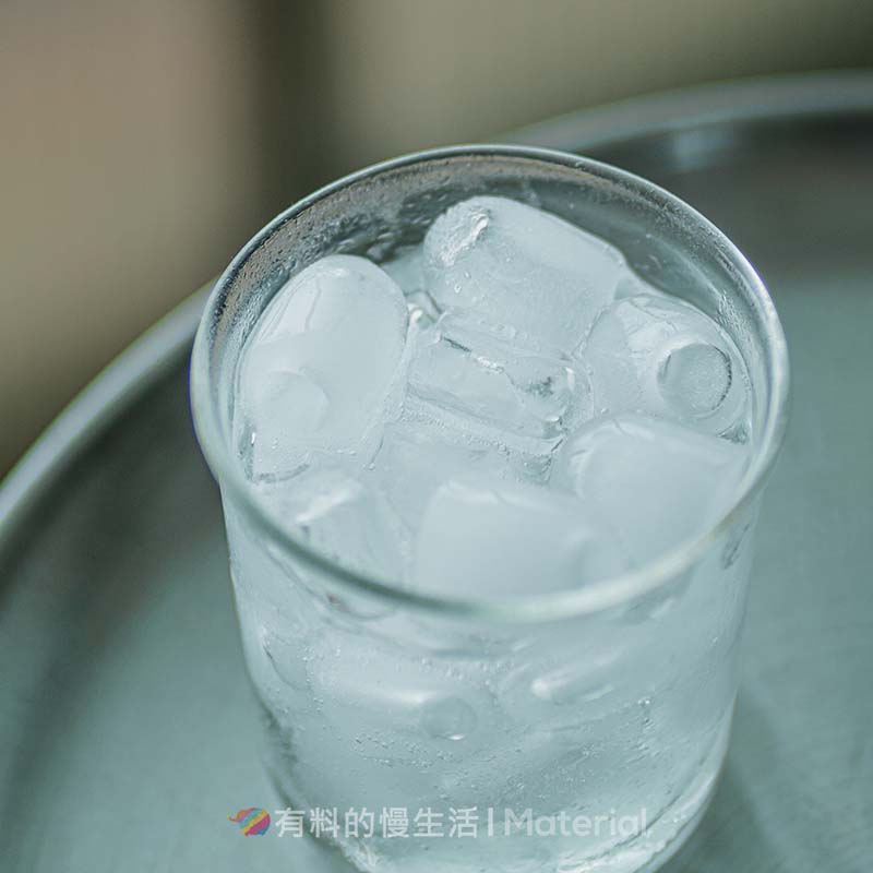 香港版青柠味雪碧汽水碳酸饮料气泡水柠檬罐装-图0