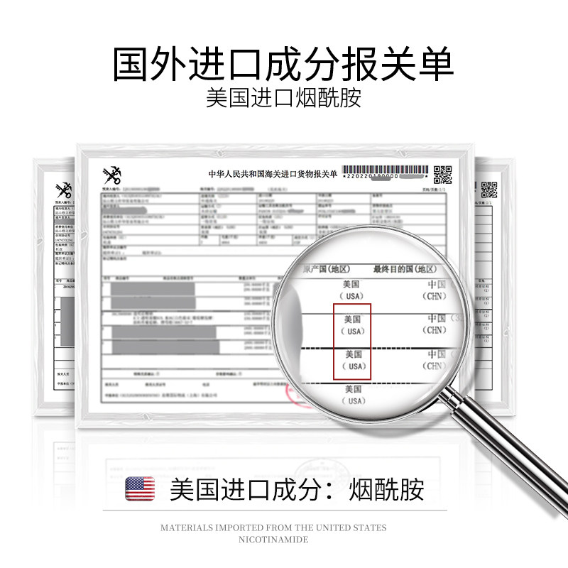 蒂诗颜牛奶沐浴露橄榄持久留香滋润 蒂诗颜沐浴露