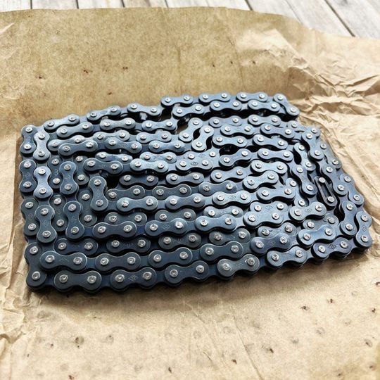 Other bicycle chains