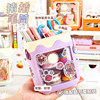 Piggy Pen Holder Cute Storage Artifact Pen Holder