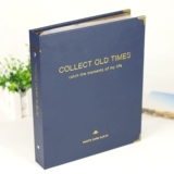 Polaroid, папка, система хранения, постер, фотоальбом, 58 дюймов, 6 дюймовая