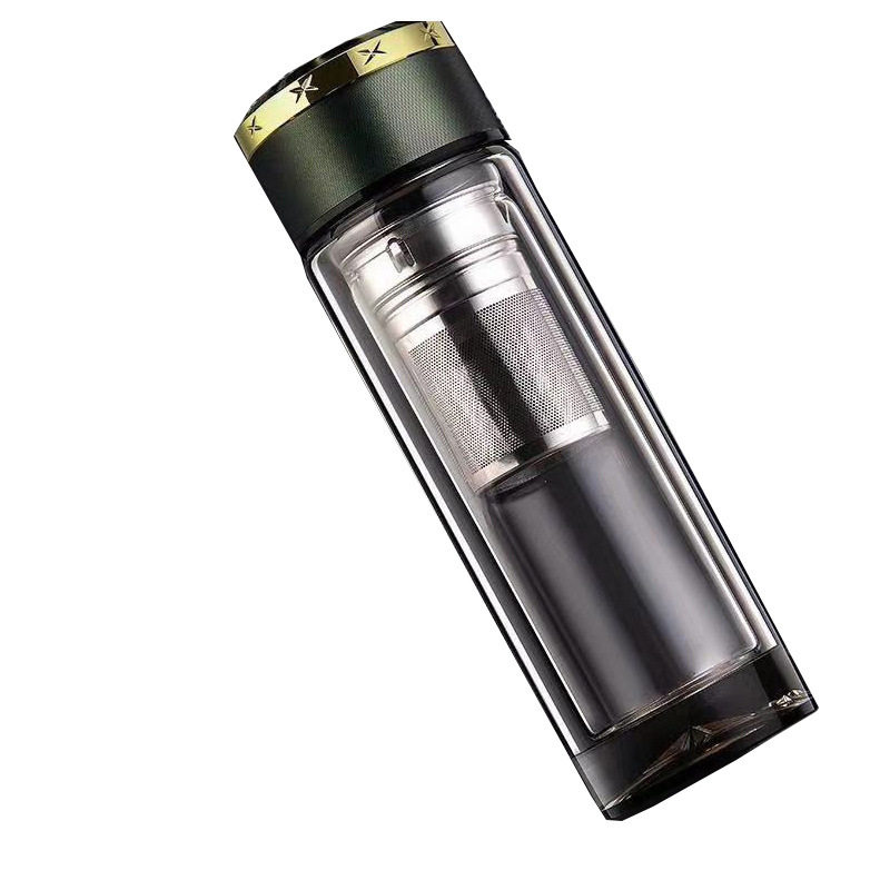 八一建军节套装礼盒送老战友军人节日礼物实用伴手礼退伍纪念礼品