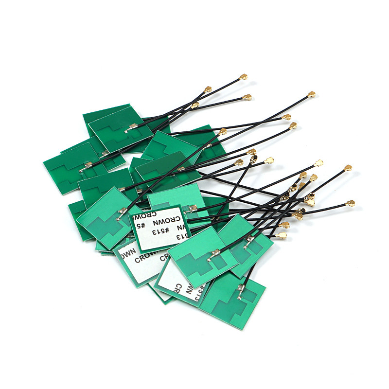 5G 5.8G双频全向高增益ipex天线2.4G wifi蓝牙内置FPC天线无人机,淘宝优惠券,粉丝福利购,淘宝优惠卷