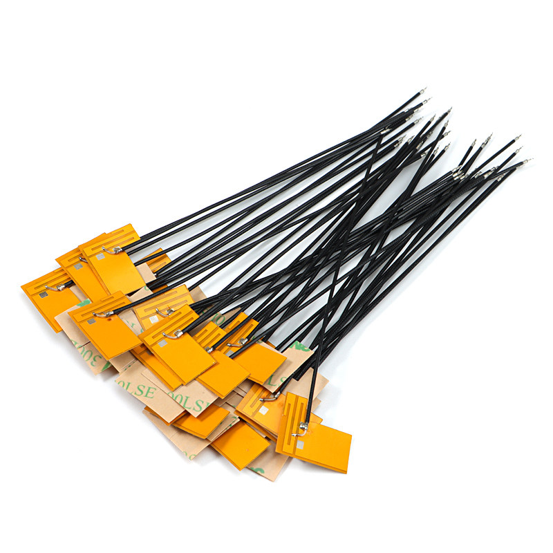 5G 5.8G双频全向高增益ipex天线2.4G wifi蓝牙内置FPC天线无人机,淘宝优惠券,粉丝福利购,淘宝优惠卷