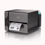 Принтер, E200, bluetooth, E300