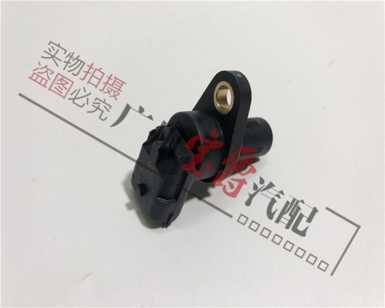 适用奔驰W251凸轮轴R300曲轴R320脉冲R350感应器R400传感器R500-图3