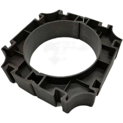 电力管枕 电缆管支架 通信管管枕50 75 95 110 200 250电力排管枕 - 图3