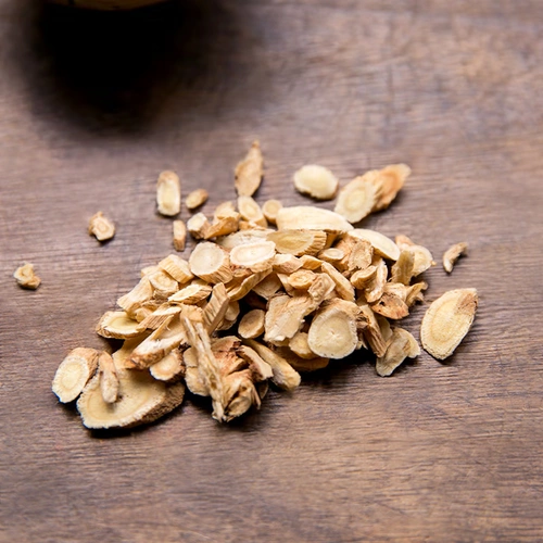 Материалы китайской медицины подлинные таблетки Astragalus aragulus дикие гансу северные таблетки астрагал астрагал чай 500 г грамм 2 фунта бесплатная доставка