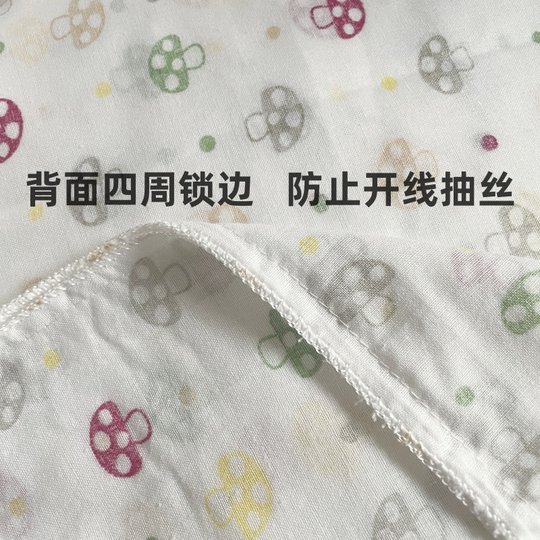 纯棉内胆套被子被芯棉被棉絮被套蚕丝被垫包棉胎棉花全棉纱布套子