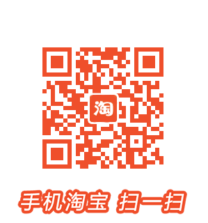 解放J6缸盖罩垫 道依茨发动机配件52D气门室垫六缸 deutz原厂正品 - 图2