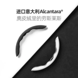 Брахма ㄓ 蚺 蚺 Meng Zi Zi Zi Zi 魈 魈 氖 氖 碹 碹 碹 碹 碹 碹 碹 碹 碹 碹 碹 碹 碹 斡 斡 斡 斡 斡 斡 斡