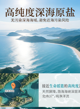 【膝盖热敷包】电加热理疗去湿寒