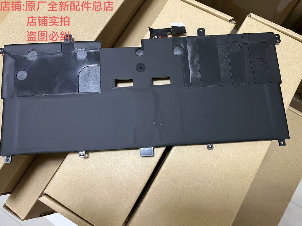 原厂戴尔NNF1C HMPFH XPS 13-9365-D1605TS NP0V3 P71G电池-图2