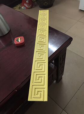 东阳吊顶方块东阳木雕