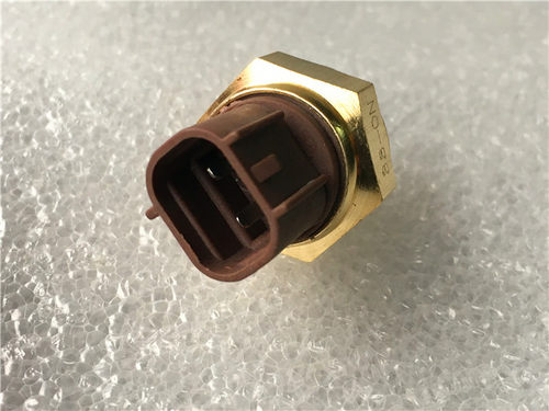 适用大地鹰王永源350小忍者地平线水箱感温器温度传感感应器温控 - 图2