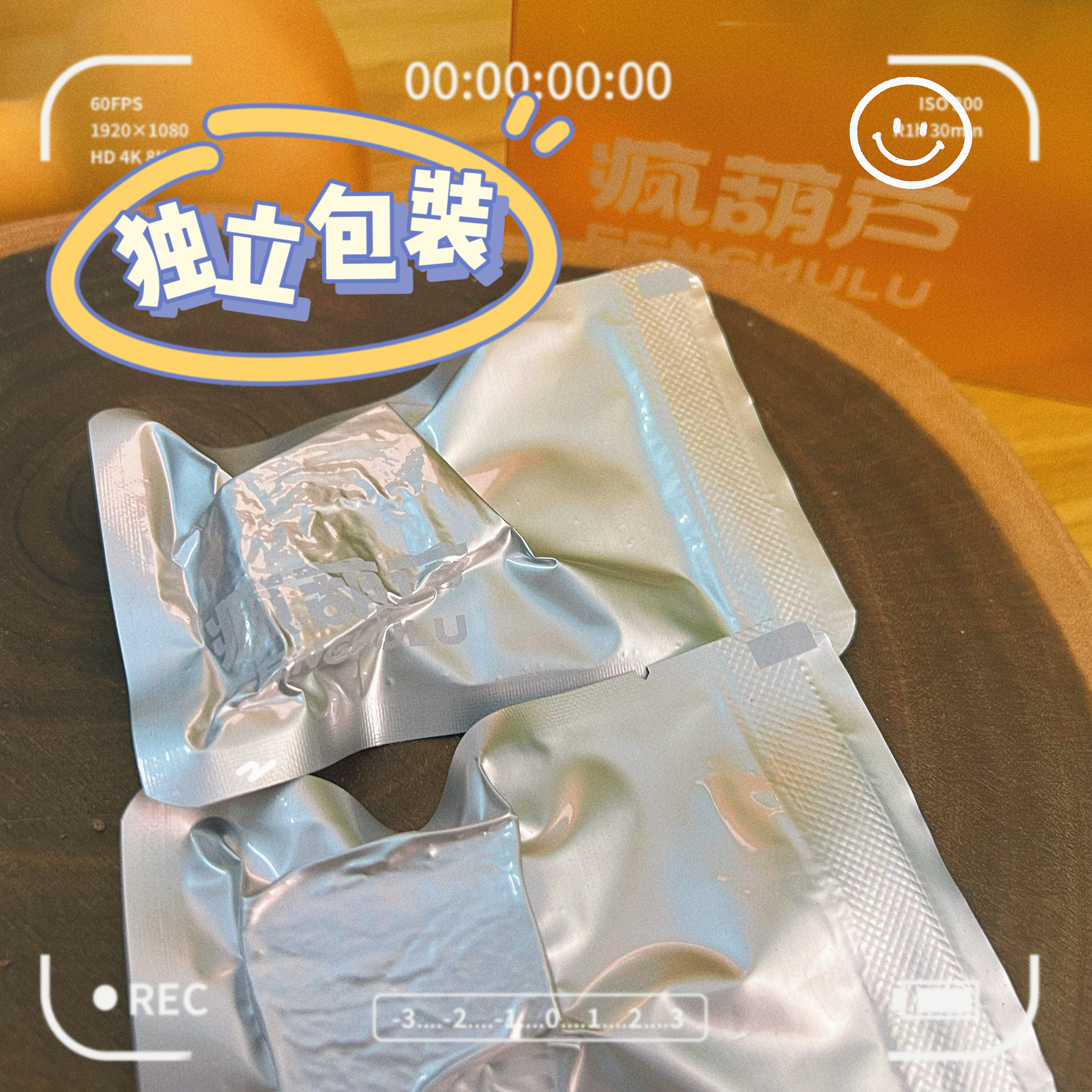 猫狗通用冻干鹿肩肉兔肉鸵鸟肉猪里脊兔排鸡脖兔里脊,淘宝优惠券,粉丝福利购,淘宝优惠卷