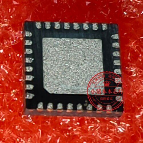 SP3243EUER-L/TR  SP3243EUER  QFN全新 - 图0