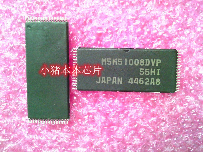 LM311PSR 丝印 L311 SOP8 5.2尺寸 M5M51008DVP70HI  IC 新的 - 图0