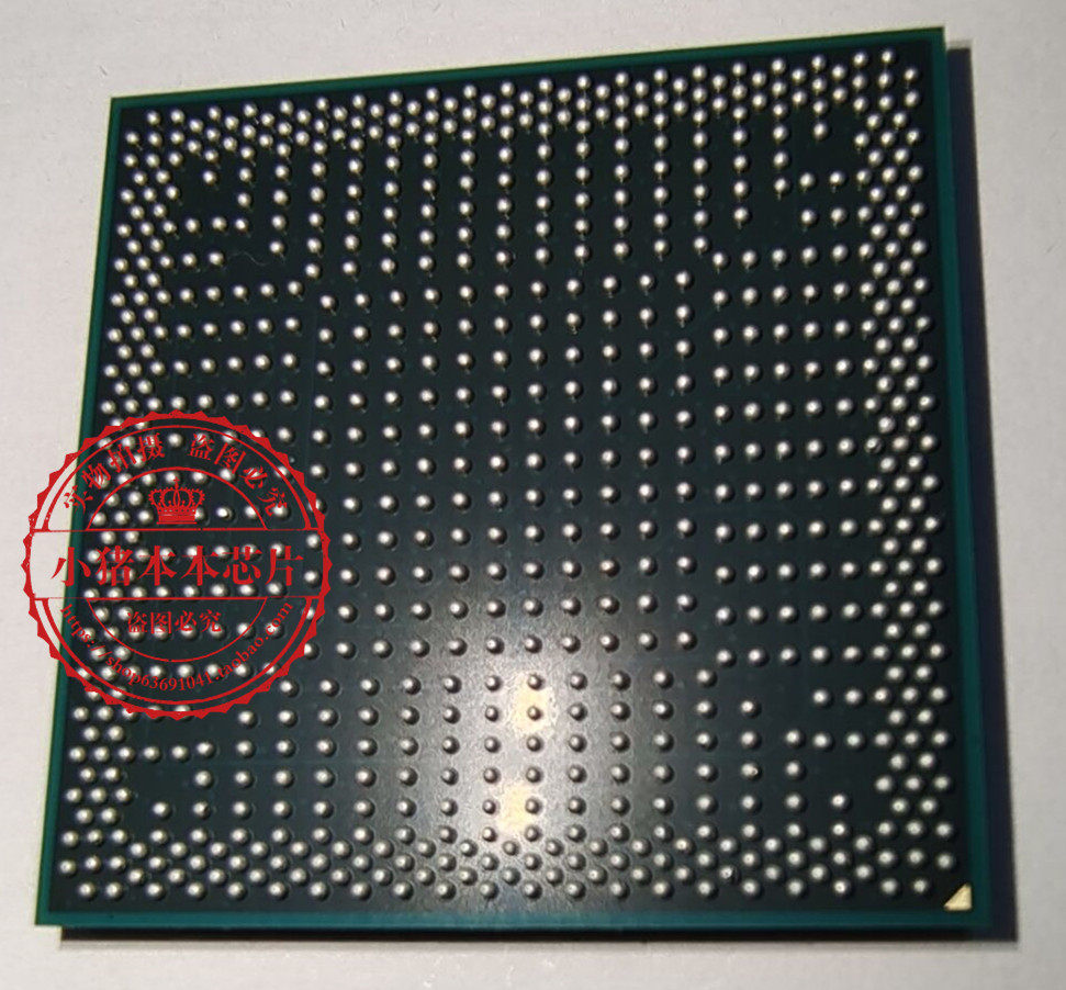 M86925 W86925 BQ25890H BQ25890 QFN   新的一个起 - 图1