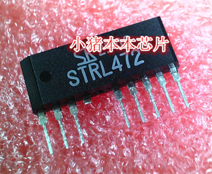 STPS30M60CT 30M60 STR-E1565 STRE1565 STRL472 STW4N150 W4N15 - 图1