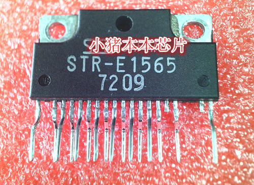 STPS30M60CT 30M60 STR-E1565 STRE1565 STRL472 STW4N150 W4N15 - 图0