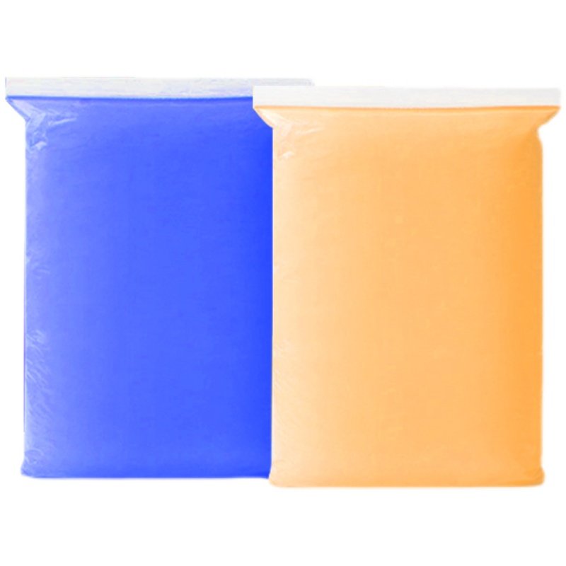 24色超轻粘土500g橡皮泥彩泥超轻黏土太空手工泥鸣星500克大包装,淘宝优惠券,粉丝福利购,淘宝优惠卷