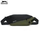 Японская нагрудная сумка для отдыха подходит для мужчин и женщин, мужская сумка через плечо, спортивная сумка на одно плечо, поясная сумка