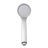 Японский такаги детский душ душ душ с наддувным душем всплеск головы головы дегуманский щит детская домашняя ванна