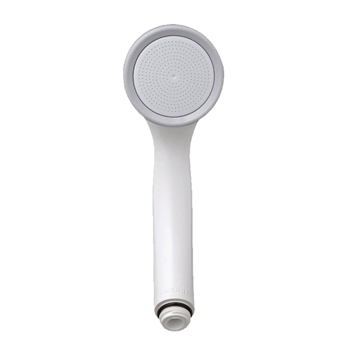 Японский такаги детский душ душ душ с наддувным душем всплеск головы головы дегуманский щит детская домашняя ванна