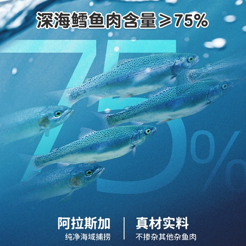 Ферма дедушки DHA COD CASAUS