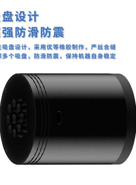纹身机专用防水持久不掉色