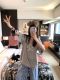 Aaaaxbbb ເສື້ອທີເຊີດແຂນສັ້ນ lace lace ຝ້າຍບໍລິສຸດມືສີແມ່ຍິງ