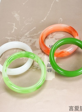 古风汉服玻璃中国风古装