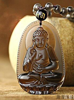 虚空藏本命年牛年属牛新款仿