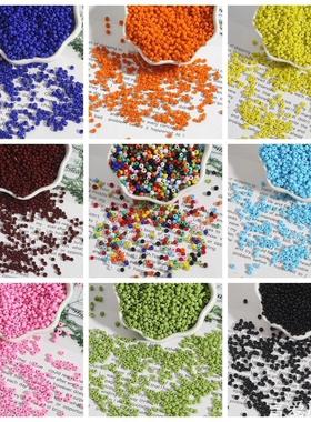 2023棒针防脱针帽针堵毛线编织小