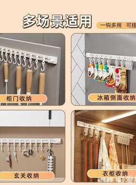 匙扣收纳首饰包家用首饰架饰包挂